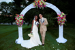 For The First Time in Over a Decade Mercy College Alumni Marry at...