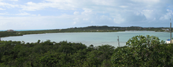 residential-land-turks-and-caicos