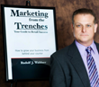 PMQ Pizza Magazine Provides Webinar to Pizza Restaurant Industry