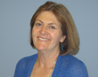 Dr. Ellen Brown Promoted to Chief Medical Director at Pathways Home...