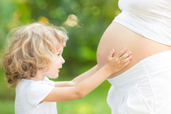 family physician pregnancy snohomish county