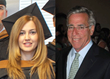 Centenary Executive MBA program project leads to new YMCA