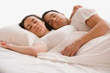 New Study Links Insomnia Drug to Alzheimer's; 100% Fruit...