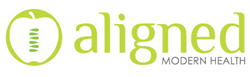 chiropractic, acupuncture and health services in Chicago