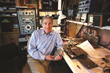 Sutter Health’s CPMC announces Ray Dolby Brain Health Center