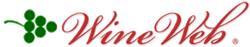 WineWeb