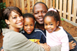 CESI Homeownership Center Offers Much Needed Counseling to Homeowners...