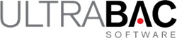 UltraBac Software Logo