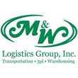 M&W Announces Launch of Newly Designed Website