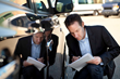 Digital Dealer Services Rollout for Auto Purchases by WeGoLook