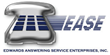 An Innovative Business Call Center Announces Database Management...