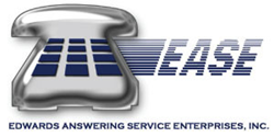 call center phone answering service