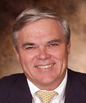 Clearwater Personal Injury Attorney