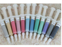 polishing paste