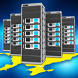 2014 Top 5 Linux VPS Hosting Packages Are Awarded by BestVPS.us