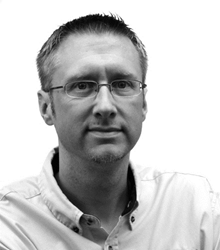 With more than eight years in public relations, Gregg Voss has served clients in various industries, also bringing 10 years experience as a newspaper and trade journalist.