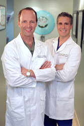 Miami Periodontist Specialists