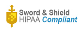 Firmex HIPAA