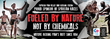A Marine Corps Combat Veteran Teams Up with Spartan Races to Ease the...