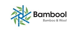 logo with tagline