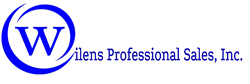 Wilens Professional Sales