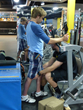 Project Walk Launches Project Walk Recovery Foundation to Assist Those...