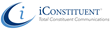 Greg Fickel Announced as iConstituent's COO