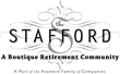 In Support of Active Aging Week, a Lake Oswego Retirement Community...
