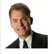 Business & Life Strategist Doug Ottersberg to Speak Today at...