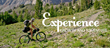 New Wilderness Therapy Program Aims to Help Teens with More Clinical...