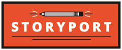 StoryPort: Open Books' new education endeavor.