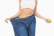 Who in Seattle Is Getting a Tummy Tuck and Why Is Discussed in Recent...