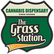 Cannabis CEO Warns Those States Considering a Legal Marijuana Market...