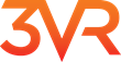 3VR Announces New Senior Sales Director