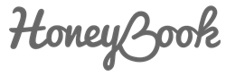 HoneyBook launches experience planning platform