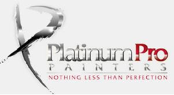 Platinum Pro Painters – Calgary