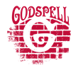 University of Arkansas Theatre Presents 'Godspell'