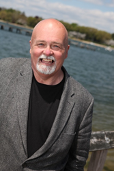 Michael McDermott is Libertarian Candidate for Governor