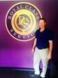 Hudson Valley’s Matt Pillius Featured in Consumer Reports Segment