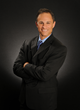 Dennis Giannetti to Speak at the AdvantaIRA Real Estate Expo on...