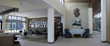 Perkins Eastman Celebrates Ribbon Cutting of Tulsa Jewish Retirement...