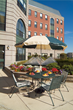Aging Population creates Demand for Senior Housing and Services: Welch...