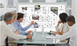 Cutting-edge Technology for State-of-the-Art Workplaces Will Be...