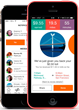 Carpooling App Carma Now Paying Toll For Bay Bridge Commuters