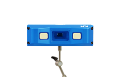 HDI 109