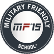 2015 Military Friendly ® Schools List Released