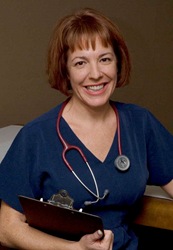 maturo medical clinic