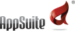 Hobnobbers Hits Trifecta with AppSuite’s 360° Mobile Marketing...