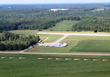 CAP Redirects Focus for Missing Plane in Alabama