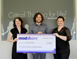 Mentoring Minds, a Leading Provider of Educational Resources for K-12...